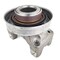 American Axle Yoke, Pinion, Differential, 8.6 In. 10 Bolt-Leaf Spring Rear Axle 26060881 - alternate 3